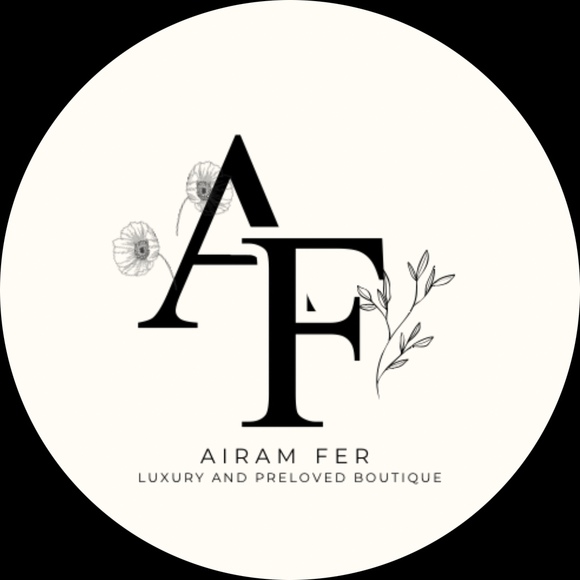 airamlux